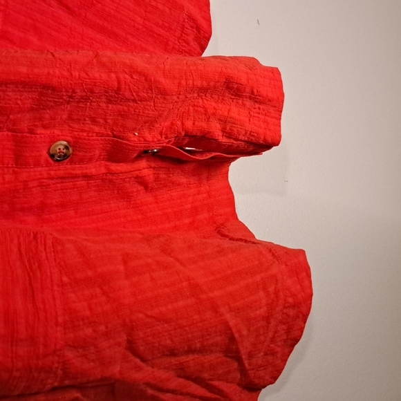 Copper key Jr's dress med‎ - Picture 6 of 10